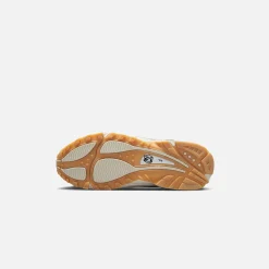 Outlet Nike X Drake Nocta Hot Step Air Terra Light Bone / Light Bone / Cobblestone / Gum Light Brown