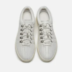 Fashion K Swiss X Engineered Garments Classic Gt Snow White