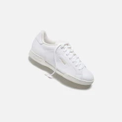 Discount Reebok X Jjjjound Npc Ii White / Cream White / Chalk