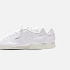 Discount Reebok X Jjjjound Npc Ii White / Cream White / Chalk