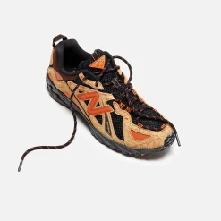Cheap New Balance X Joe Freshgoods 610 Latte / Carrot