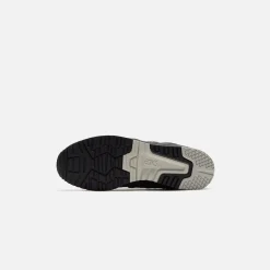 Discount Asics X Mita X Baloriginals Gel-Lyte Iii Og Gtx Gunmetal / Black