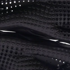 Shop Nike X Mmw 5 Slide Black