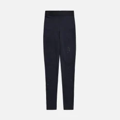 New Nike X Mmw Wmns Tight Black