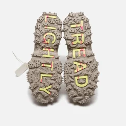 Store Nike X Off-White Air Terra Forma Summit White