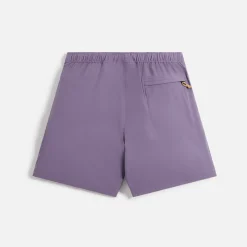 Best Sale The North Face X Online Ceramics Class V Pull On Short Lunar Slate