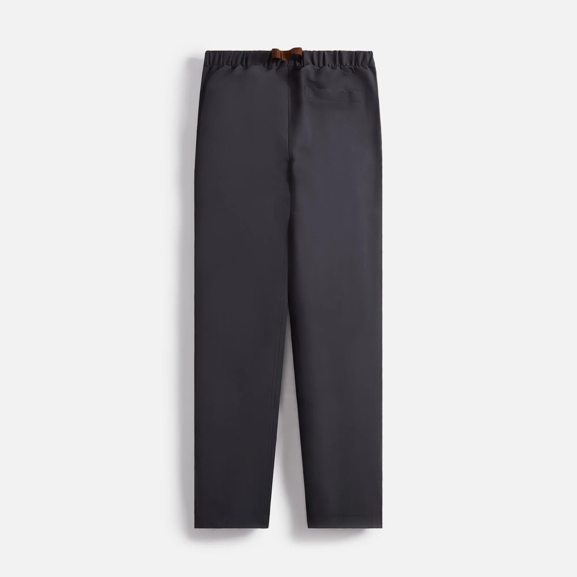 Best Sale The North Face X Online Ceramics Class V Tech Easy Pant Asphalt Grey