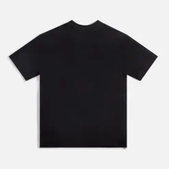Fashion The North Face X Online Ceramics Tee Tnf Black