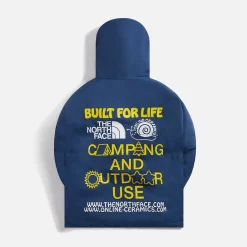 Sale The North Face X Online Ceramics Windjammer Shady Blue