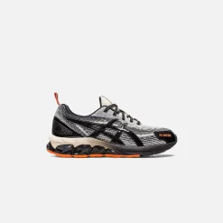 Best Sale Asics X P.E Nation Wmns Gel-1130 Cream / Black