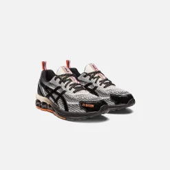Best Sale Asics X P.E Nation Wmns Gel-1130 Cream / Black