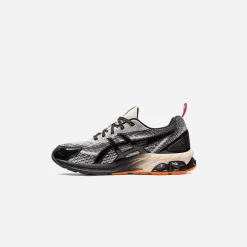 Best Sale Asics X P.E Nation Wmns Gel-1130 Cream / Black