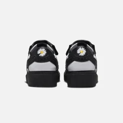 New Nike X Peaceminusone Kwondo 1 White / Black / Black