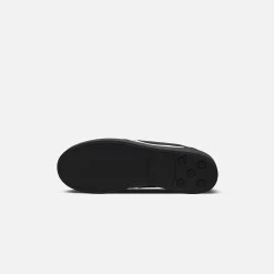 New Nike X Peaceminusone Kwondo 1 White / Black / Black