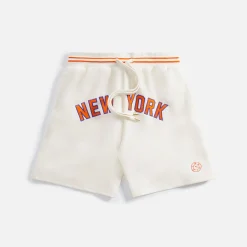 Best Sale Puma X Rhuigi Basketball Shorts Pristine