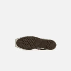 Shop Converse X Rick Owens Drkshdw Turbodrk Laceless Cactus Flower / Egret / Natural Ivory
