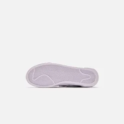 Online Nike X Sacai Blazer Low Black / White