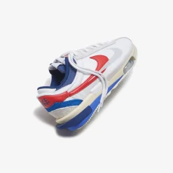 Flash Sale Nike X Sacai Zoom Cortez Sp Multi
