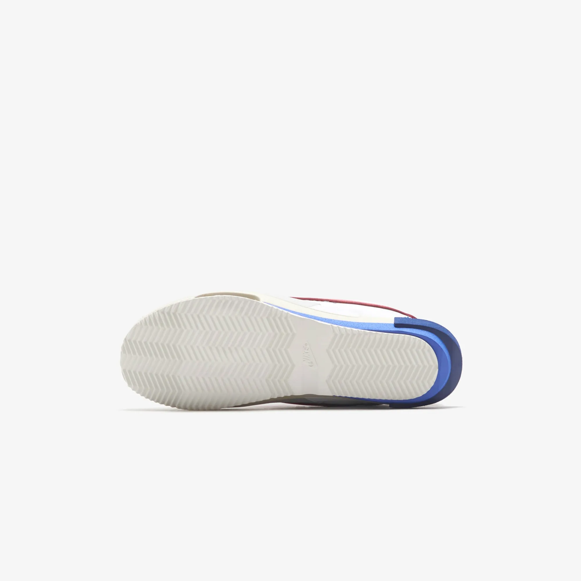 Flash Sale Nike X Sacai Zoom Cortez Sp Multi