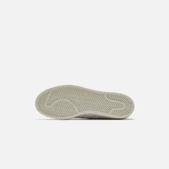 Clearance adidas X Sam Narvaez Pro Model Adv White / Easy Yellow