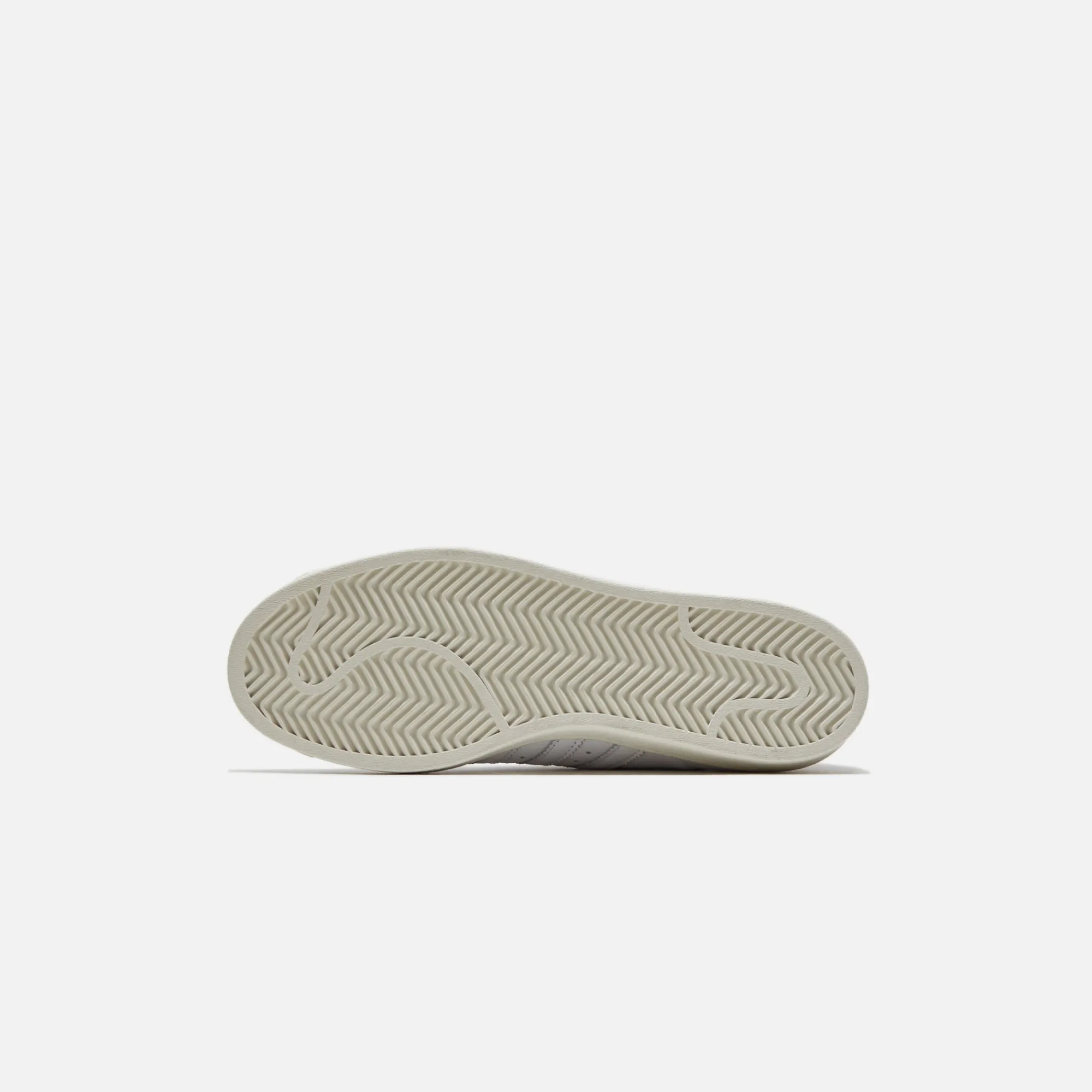 Clearance adidas X Sam Narvaez Pro Model Adv White / Easy Yellow