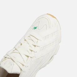 Cheap adidas X Sean Wotherspoon Orketro Off White