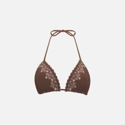 Store Frankies Bikinis X Sydney Sweeney Tia Top Bambi