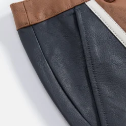 Online Nike X Travis Scott W J Sp Ts Moto Pant Archaeo Brown