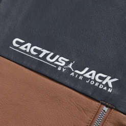 Online Nike X Travis Scott W J Sp Ts Moto Pant Archaeo Brown