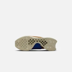 Cheap Nike X Undercover Moc Flow Ale Brown / Team Royal