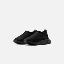Hot Nike X Undercover Moc Flow Black / Black