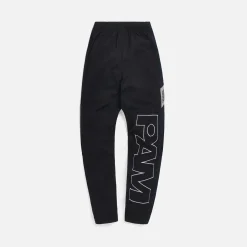 Shop Perks and Mini Xperience Space In Space Shell Pants Black