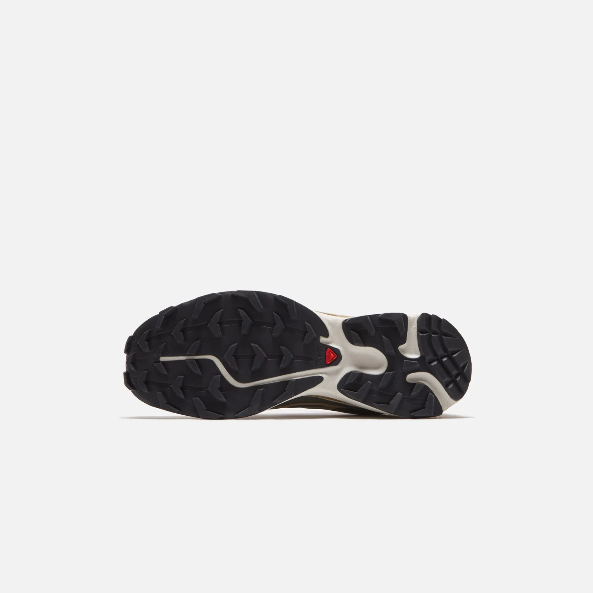 Fashion Salomon Xt-6 Beluga / Pewter / Dull Gold