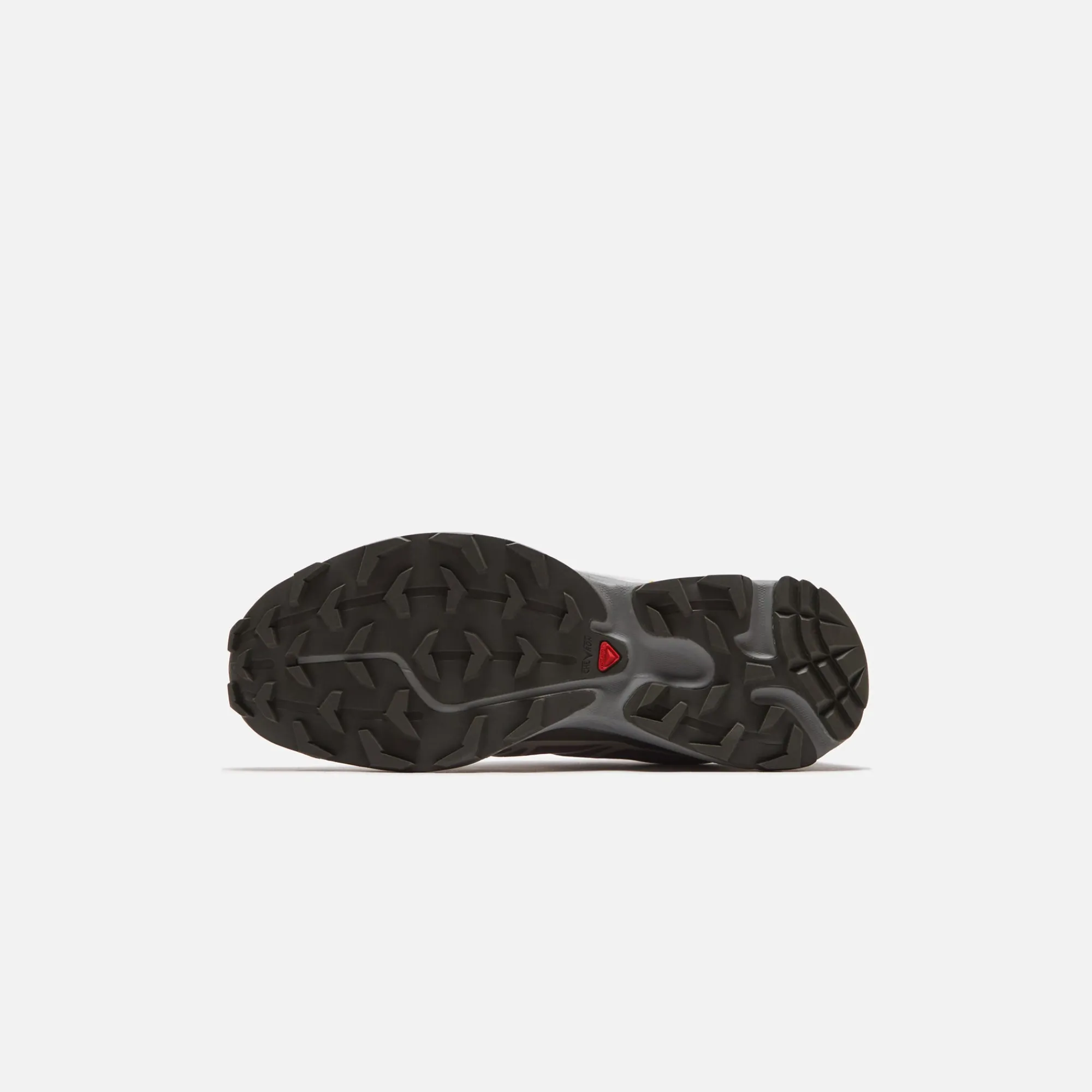 Cheap Salomon Xt-6 Moonscape / Plum Kitten / Gull