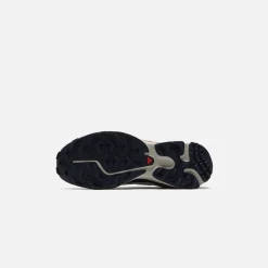 Cheap Salomon Xt-6 Lunar Rock / Dark Sapphire / Rubber
