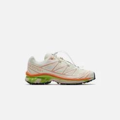 Store Salomon Xt-6 Vanilla / Feather Gray / Rose Cloud
