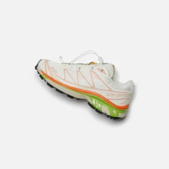 Store Salomon Xt-6 Vanilla / Feather Gray / Rose Cloud
