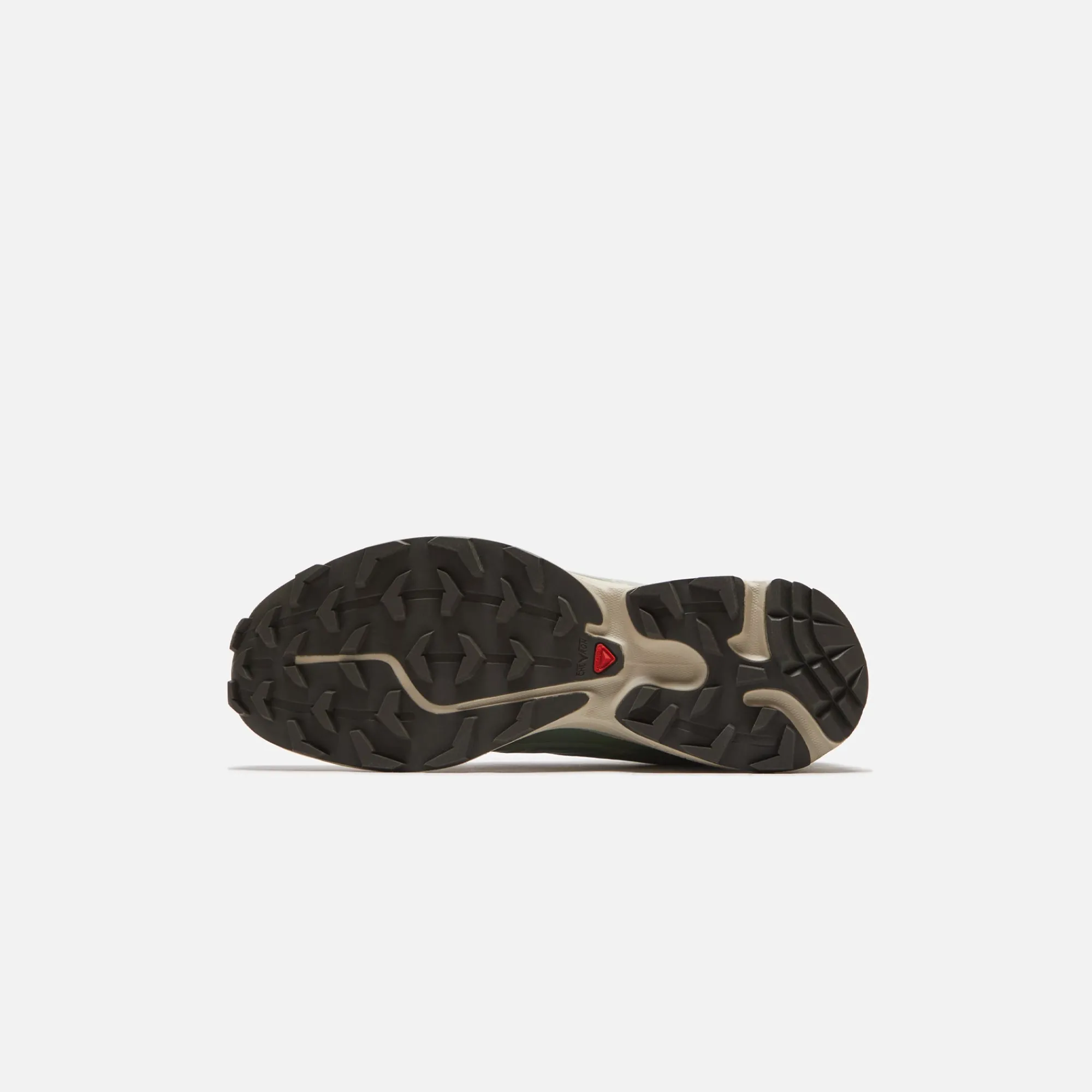 Outlet Salomon Xt-6 Laurel Wreath / Lily Pad / Desert Sage