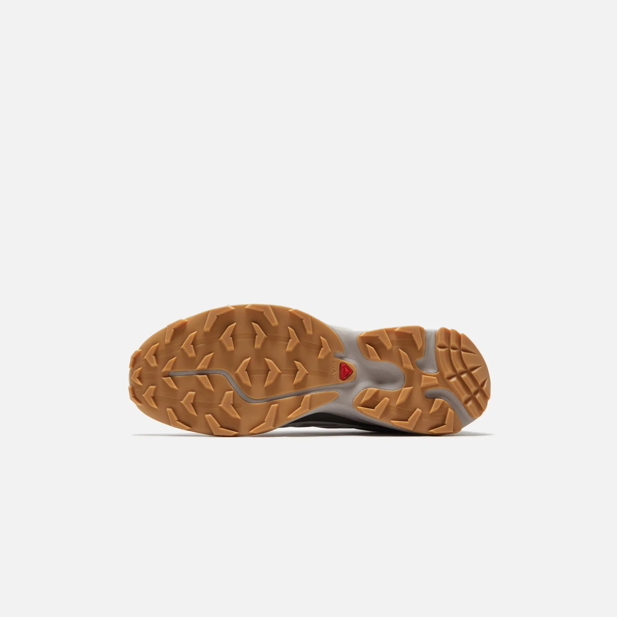 Cheap Salomon Xt-6 Quail / Plum Kitten / Vanilla Ice
