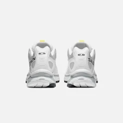 Store Salomon Xt-4 Og White / Ebony / Lunar Rock
