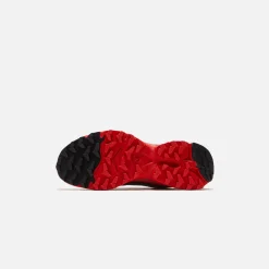 Hot Salomon Xt-4 Og Fiery Red / Black / Empire Yellow