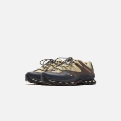 Best Sale Salomon Xt-Quest 2 Ebony / Pewter / Alloy