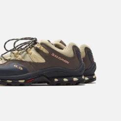 Best Sale Salomon Xt-Quest 2 Ebony / Pewter / Alloy