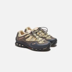 Best Sale Salomon Xt-Quest 2 Ebony / Pewter / Alloy