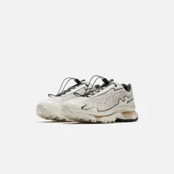 Best Sale Salomon Xt-Slate Advanced Vanilla Ice / Rainy Day / Peat