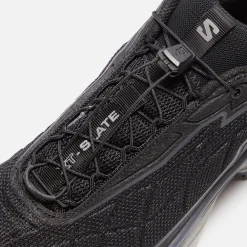 Sale Salomon Xt-Slate Advanced Black / Ebony / Frost Gray