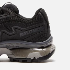Sale Salomon Xt-Slate Advanced Black / Ebony / Frost Gray