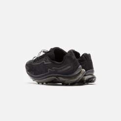 Sale Salomon Xt-Slate Advanced Black / Ebony / Frost Gray