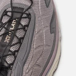 Discount Salomon Xt-Slate Advanced Gull / Moonscape / Pewter