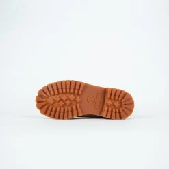 Sale Timberland Youth 6" Premium Waterproof Boot Wheat